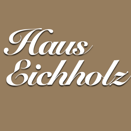 Haus Eichholz Kirchberg in Tirol